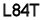 Anti-SPAM Security Code